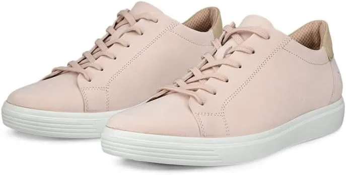 ECCO Women's Low-top Sneakers