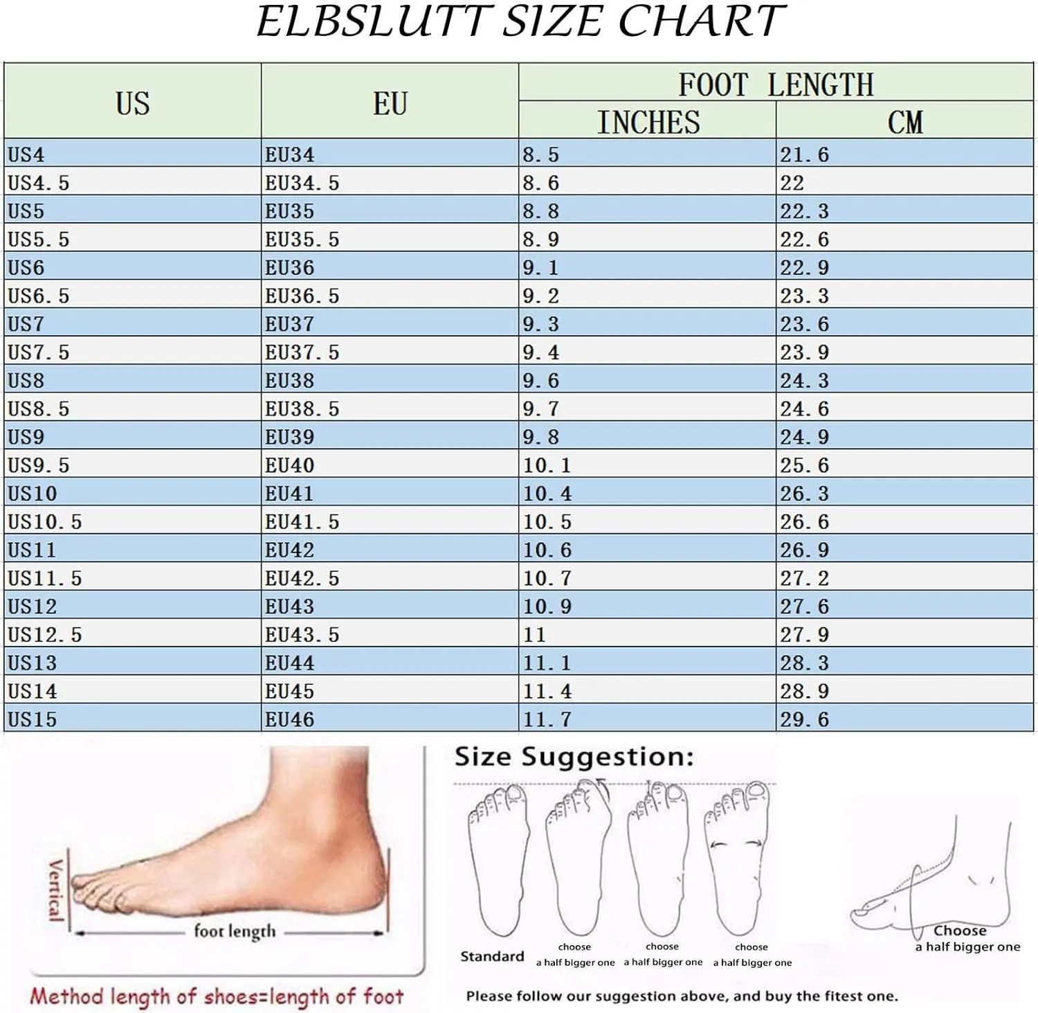 Elbslutt Women's Chunky Heeled Booties Patent Leather Square Toe Ankle Boots Zip Up Block Heel Wide Calf Short Boots
