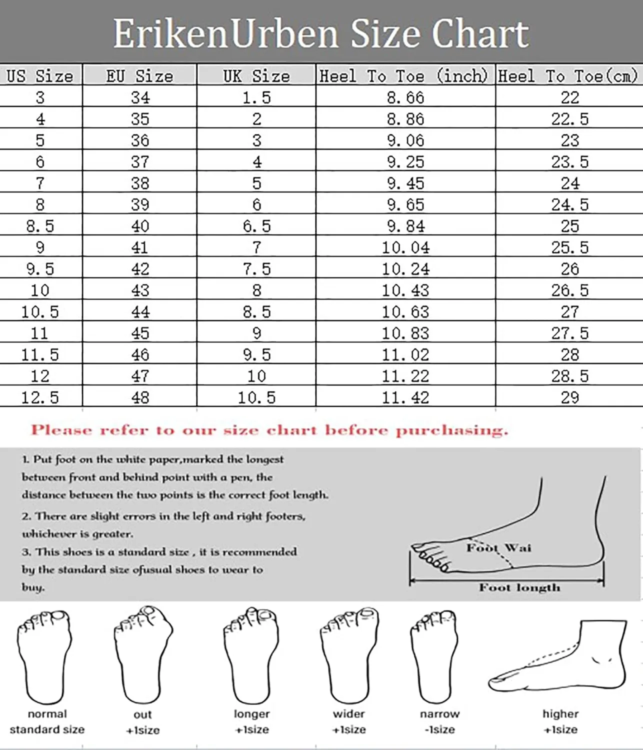 ErikenUrben Women Vintage Victorian Boots Lace up Renaissance Boots Witch Costume Shoes Zip