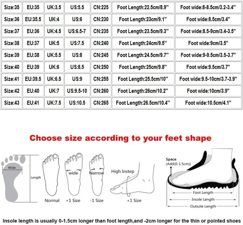 Fall Ankle Boots for Women No Heel 2024, New Arch Support Boots Fashion Lace Up Side Zipper Retro Ankle Booties, Comfortable Slip On Flat Low Heel Boots