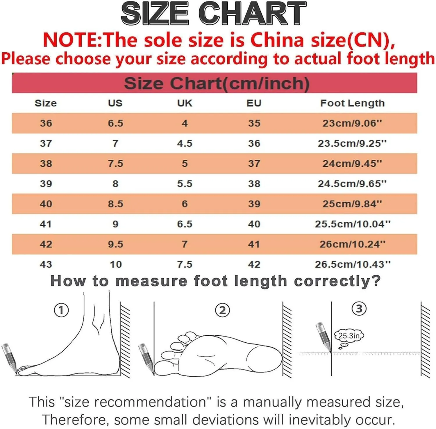 Fall Ankle Boots Heeled Ankle Boots for Women Leather Ladies Ankle Boots Low Heel Women's Low Heel 2024 Ankle Boots Winter Shoes Wide Ankle Boots for Men Womens Size 12 Ankle Boots