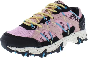 Fila Grand Tier Womens Shoes