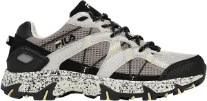 Fila Grand Tier Womens Shoes
