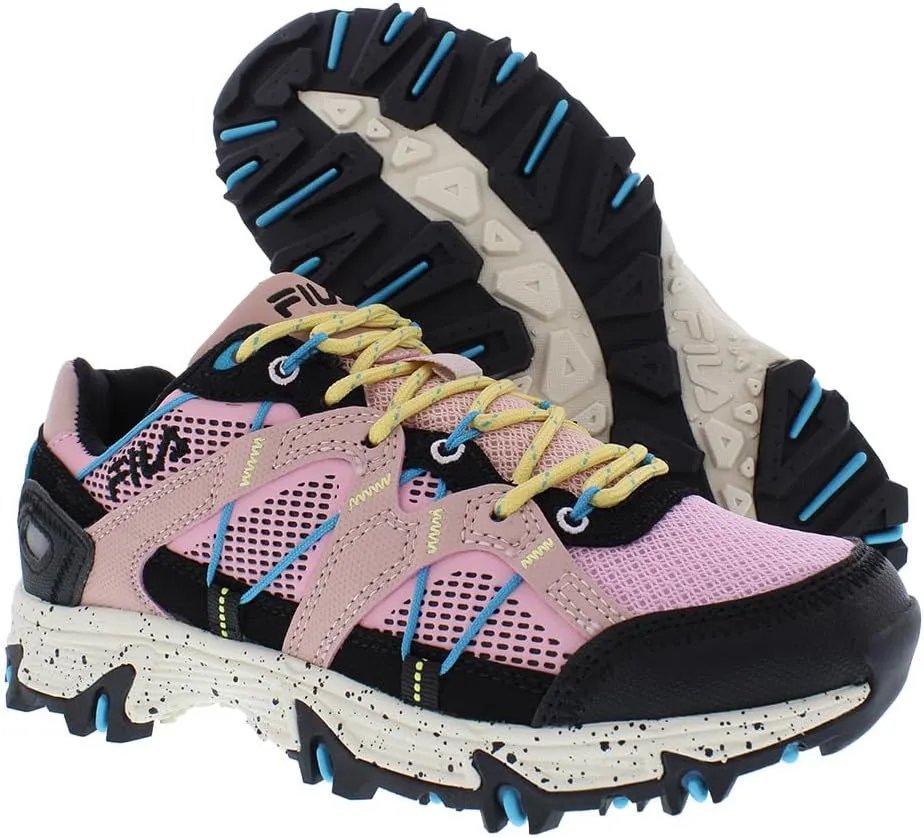 Fila Grand Tier Womens Shoes