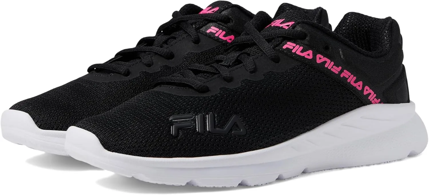 Fila Lightspin