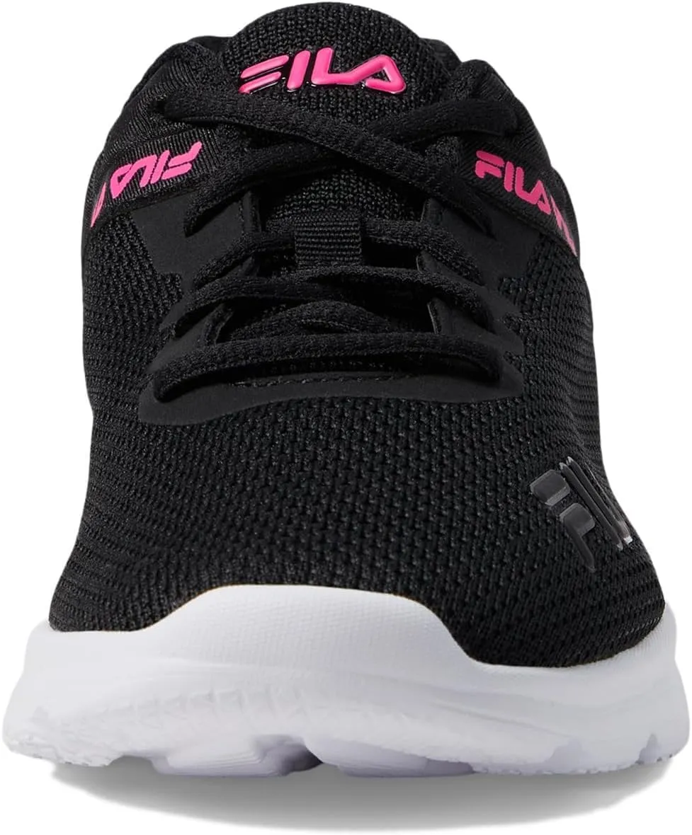 Fila Lightspin