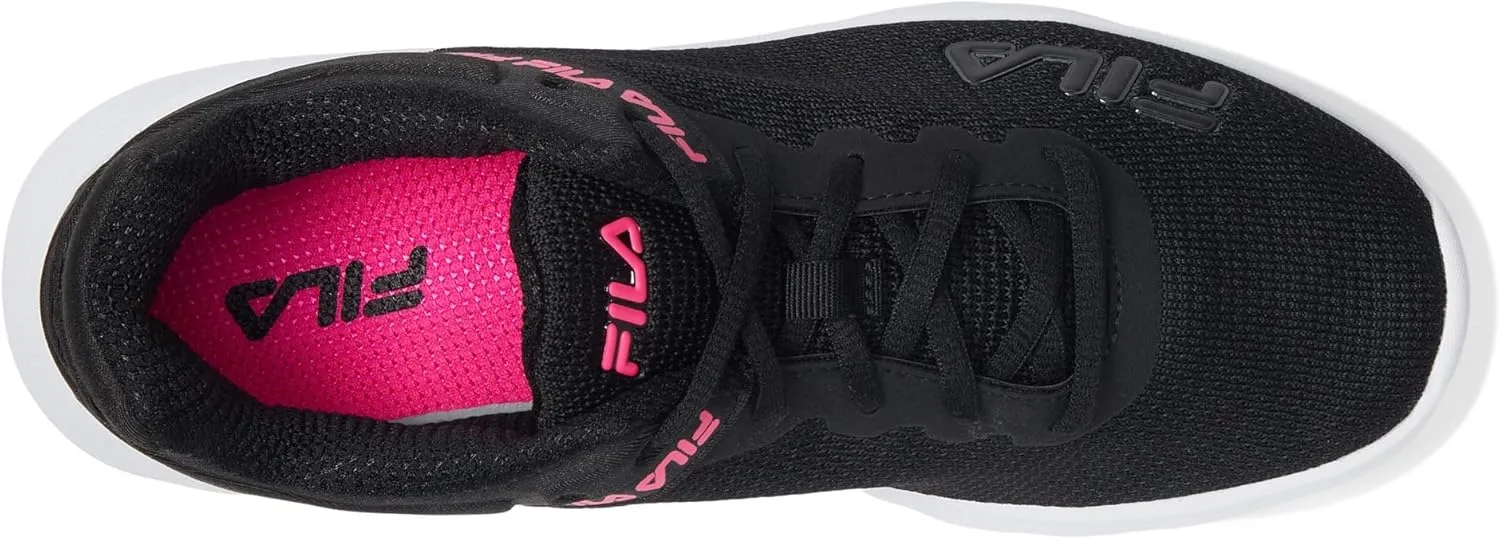 Fila Lightspin