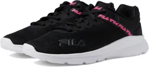 Fila Lightspin