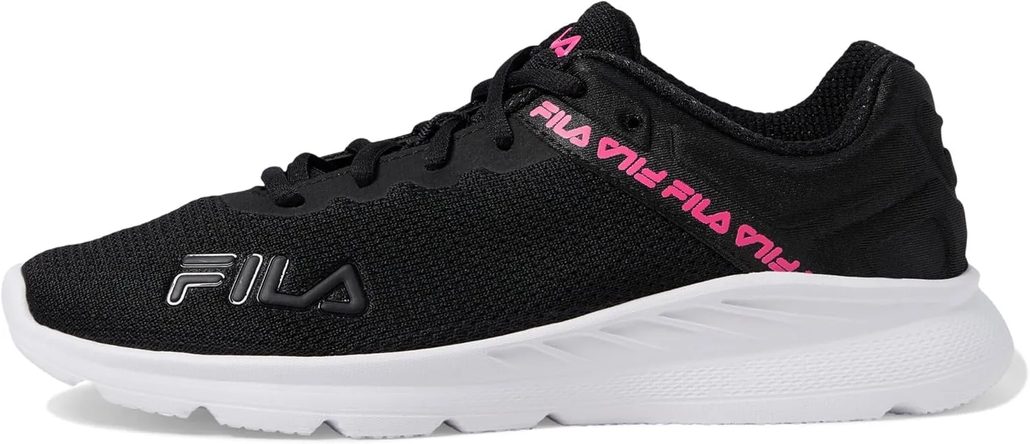 Fila Lightspin