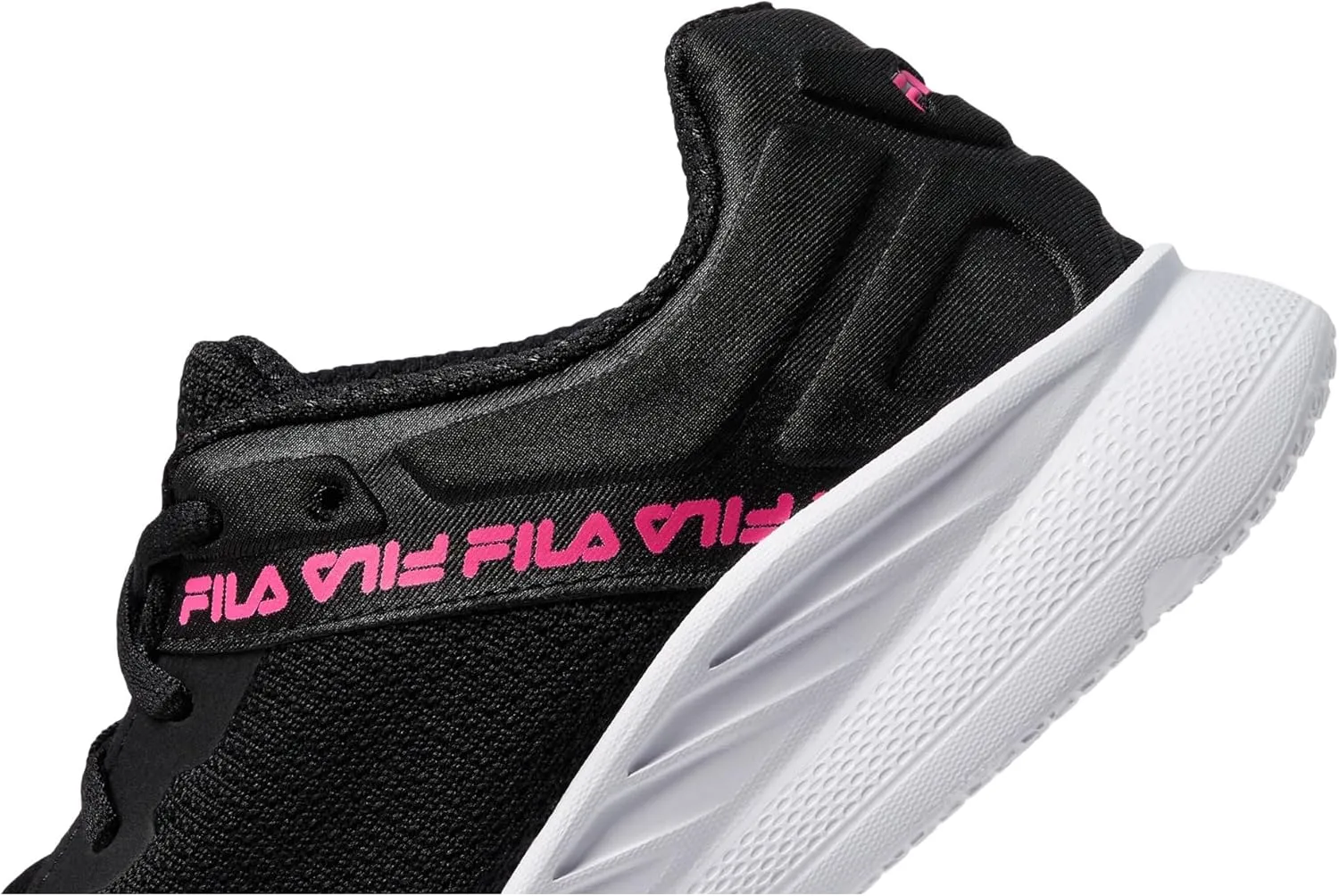 Fila Lightspin
