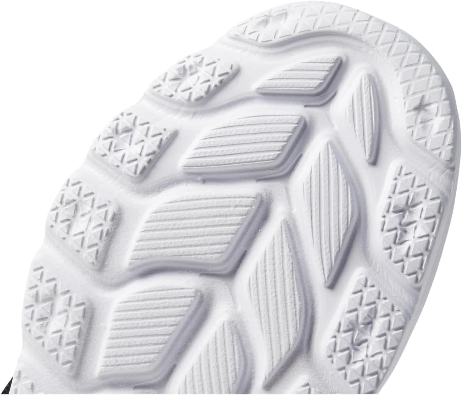 Fila Lightspin