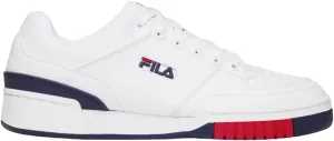 Fila Men's Targa Nt Sneaker
