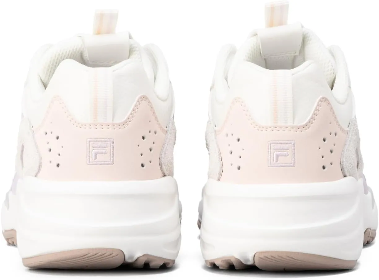 Fila Women's Sneakers