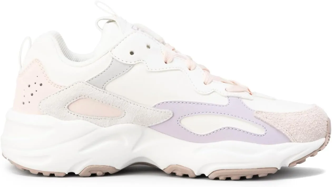 Fila Women's Sneakers