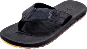 Flojos Men's Salto Flip-Flop