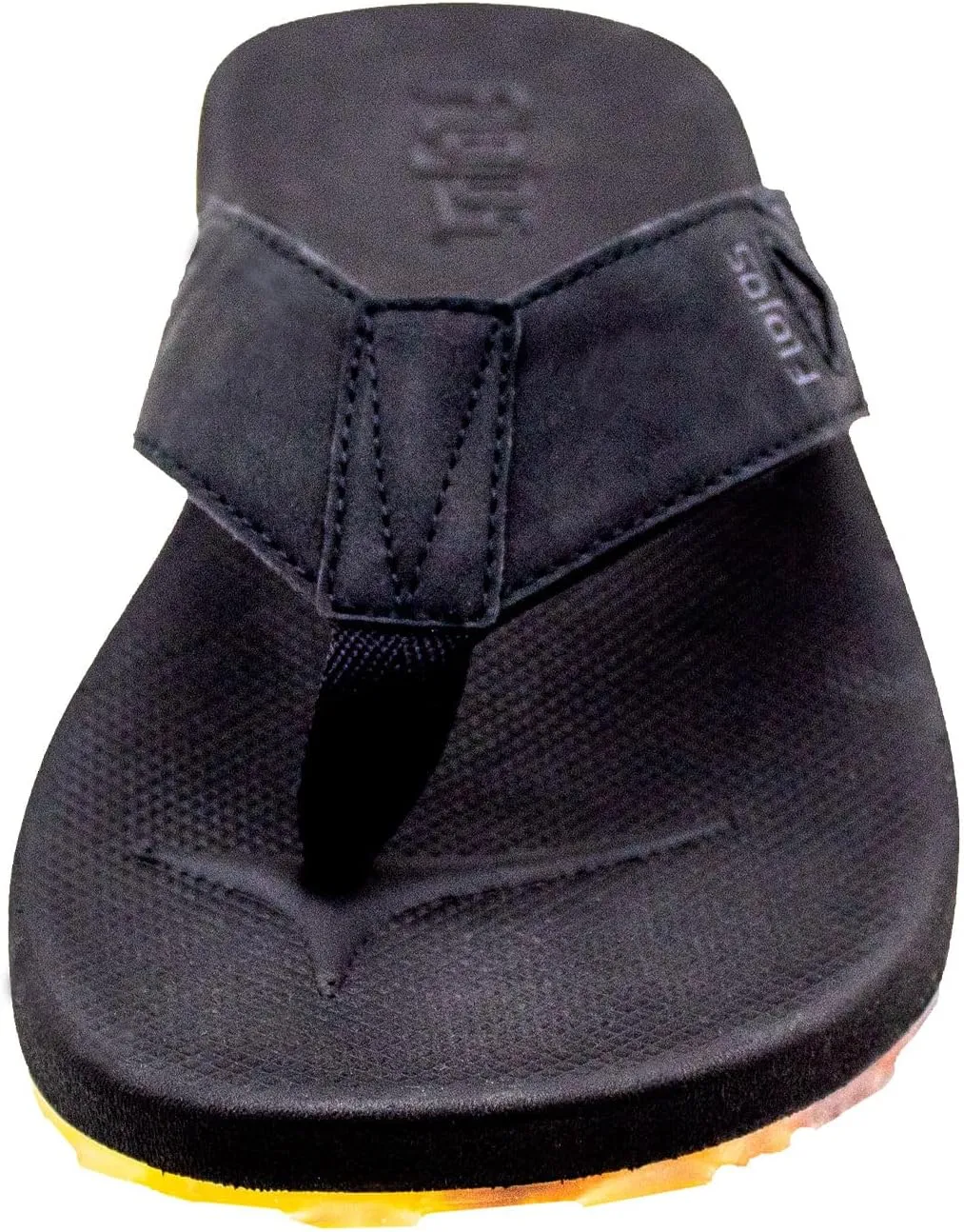 Flojos Men's Salto Flip-Flop