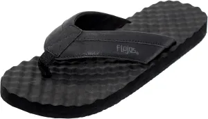Flojos Men's Xander 2.0 Flip-Flop