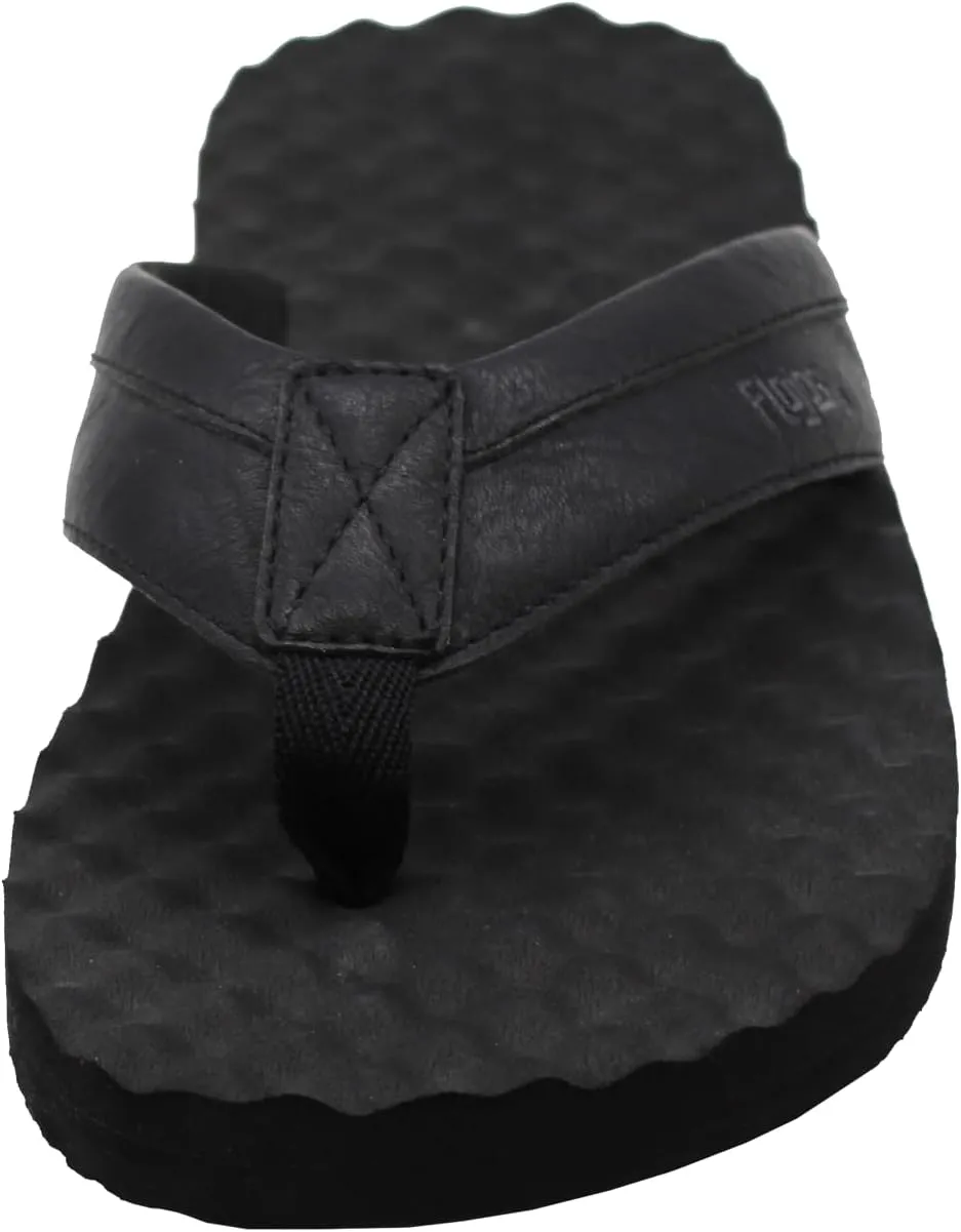 Flojos Men's Xander 2.0 Flip-Flop