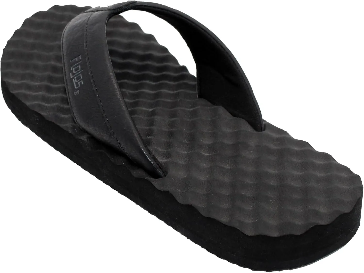 Flojos Men's Xander 2.0 Flip-Flop