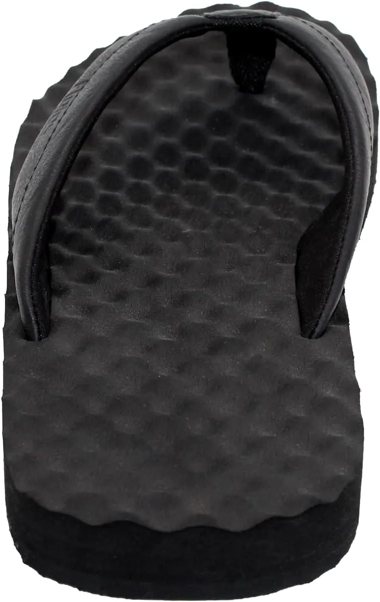 Flojos Men's Xander 2.0 Flip-Flop