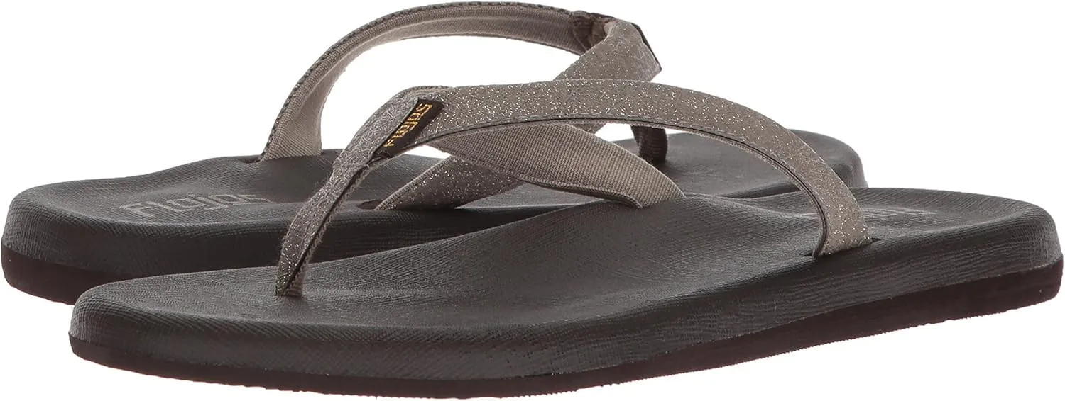 Flojos Women's Campbell Flip-Flop