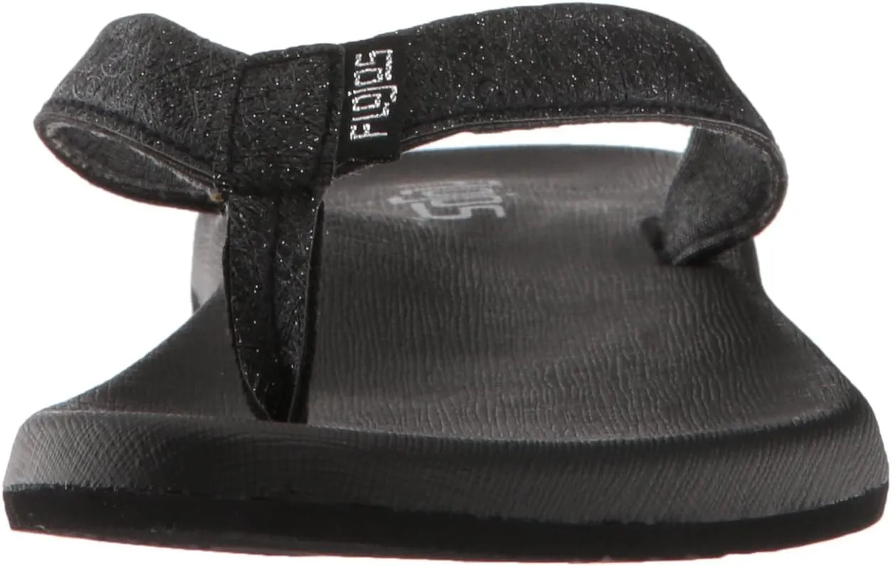 Flojos Women's Campbell Flip-Flop