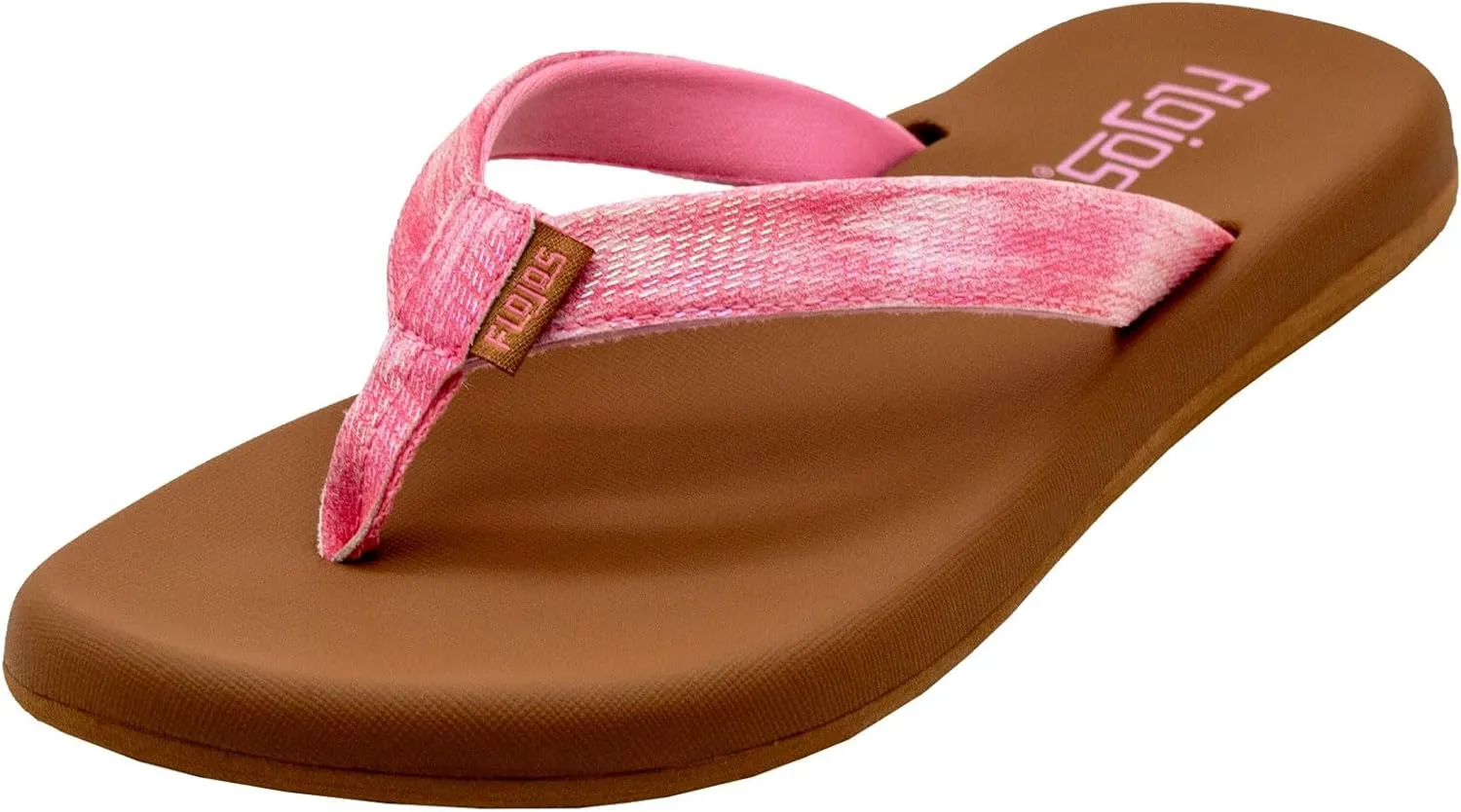 Flojos Women's Campbell Flip-Flop