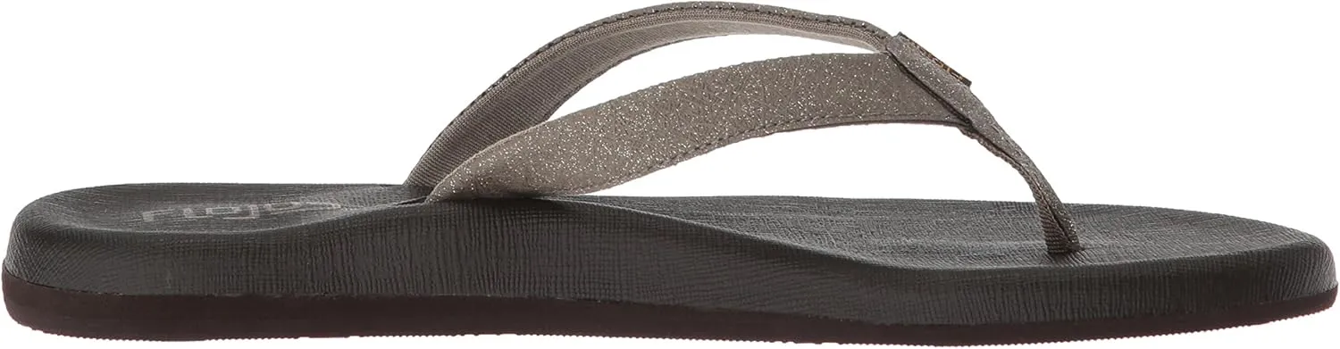 Flojos Women's Campbell Flip-Flop