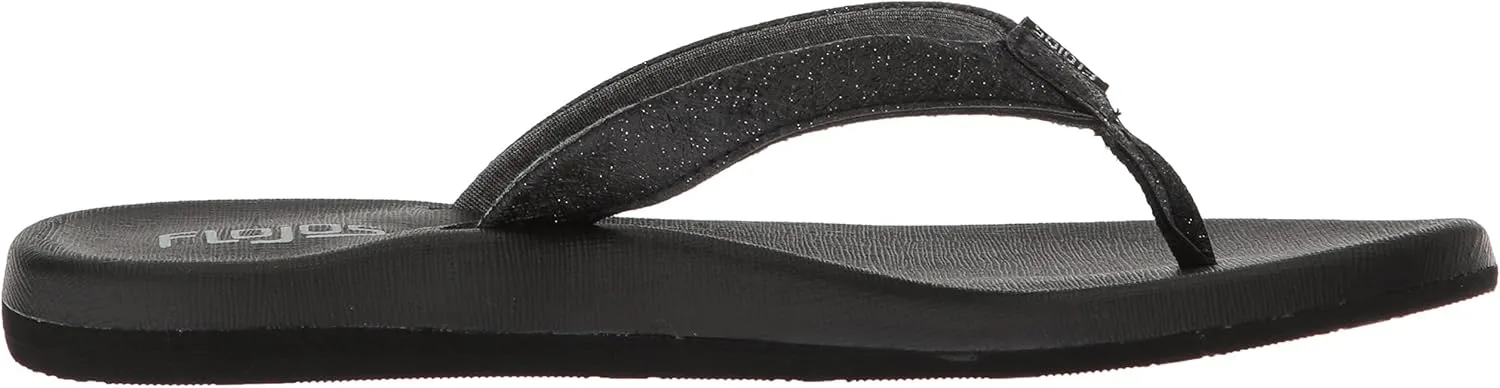 Flojos Women's Campbell Flip-Flop