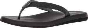 Flojos Women's Campbell Flip-Flop