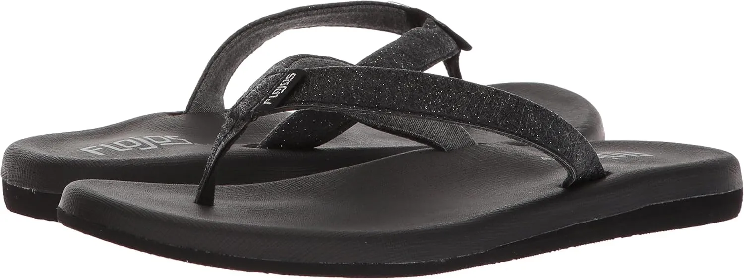 Flojos Women's Campbell Flip-Flop