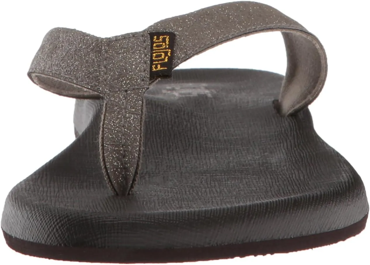 Flojos Women's Campbell Flip-Flop
