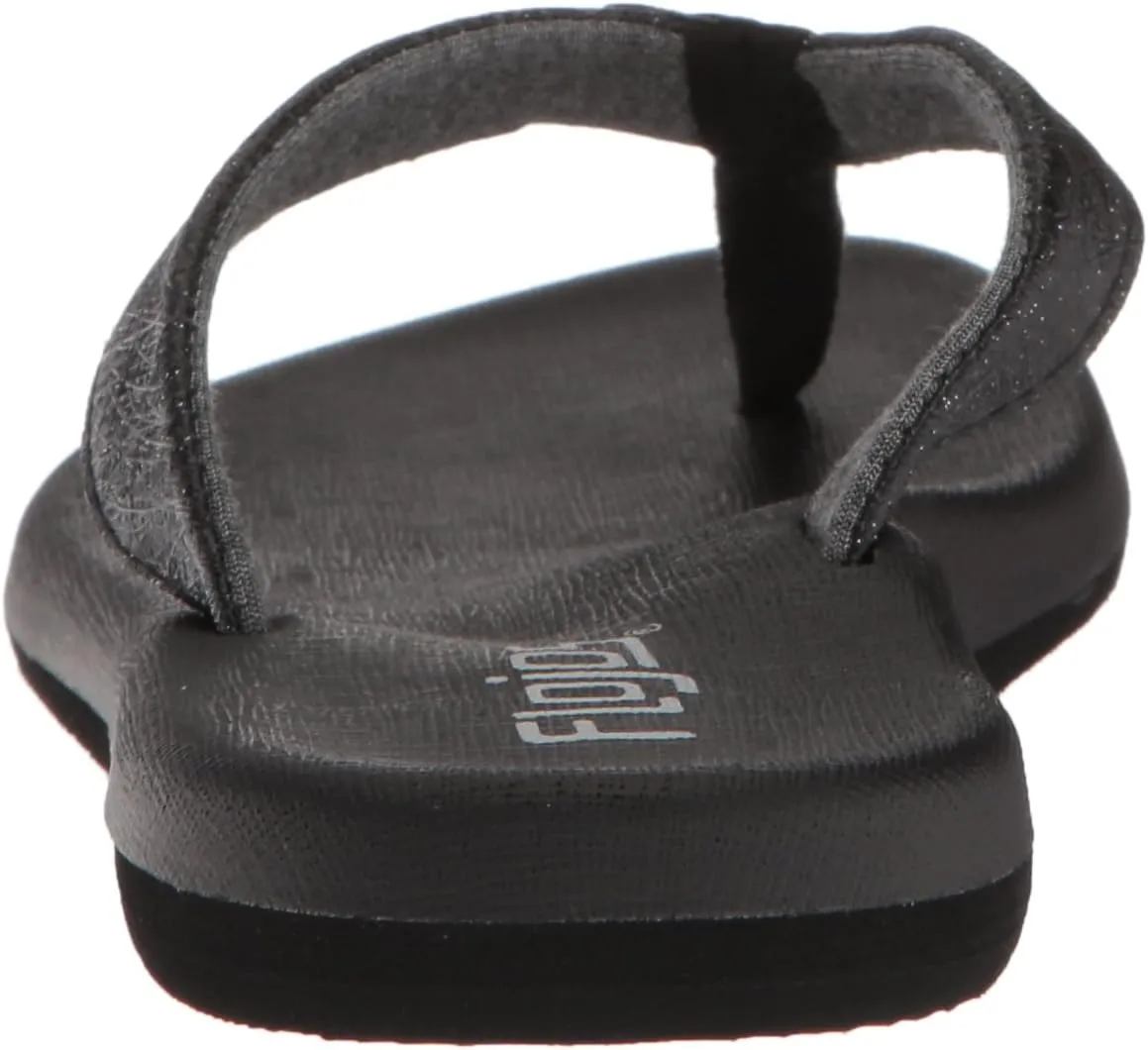 Flojos Women's Campbell Flip-Flop