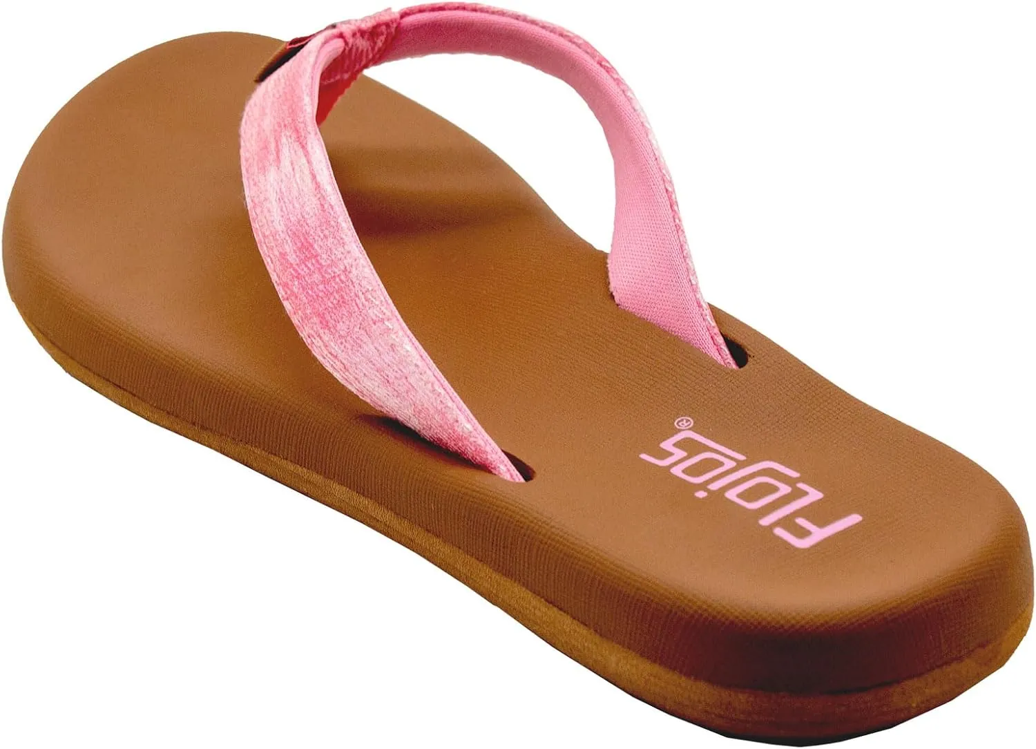 Flojos Women's Campbell Flip-Flop