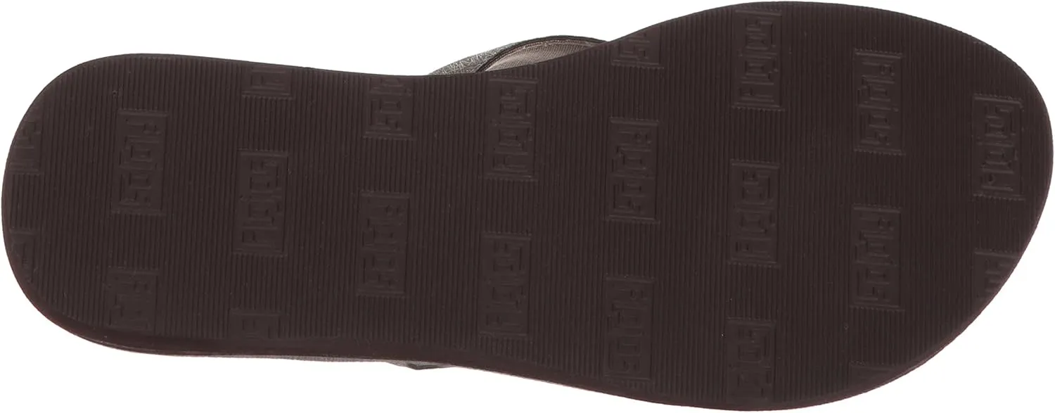 Flojos Women's Campbell Flip-Flop