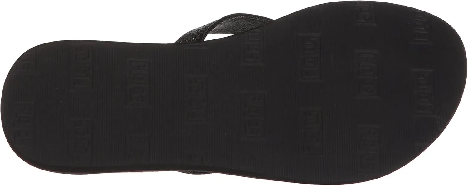 Flojos Women's Campbell Flip-Flop