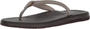 Flojos Women's Campbell Flip-Flop