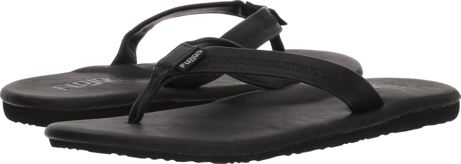 Flojos Women's Claire Sandal