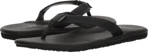 Flojos Women's Claire Sandal