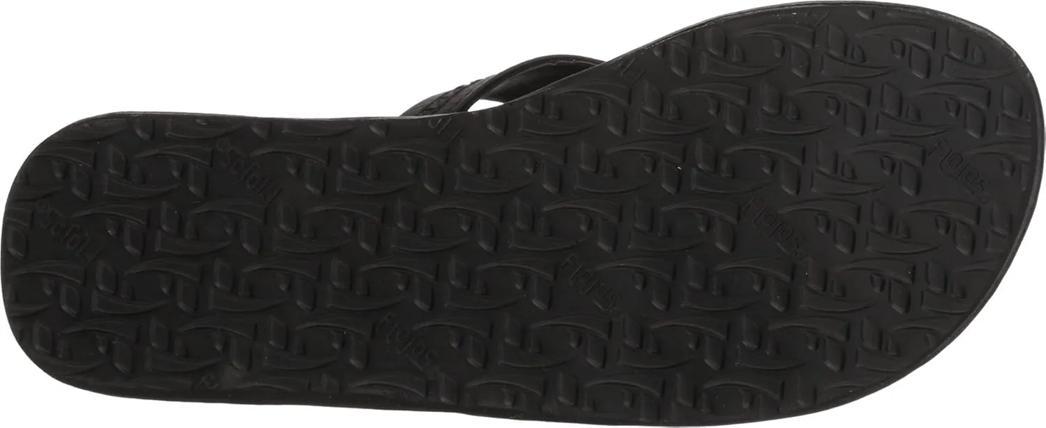 Flojos Women's Claire Sandal