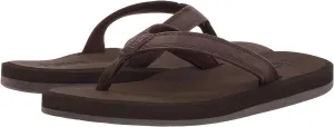 Flojos Women's Colette 2.0 Flip-Flop