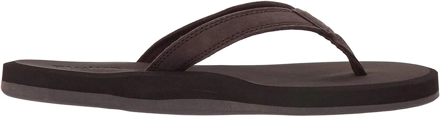 Flojos Women's Colette 2.0 Flip-Flop