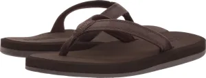 Flojos Women's Colette 2.0 Flip-Flop