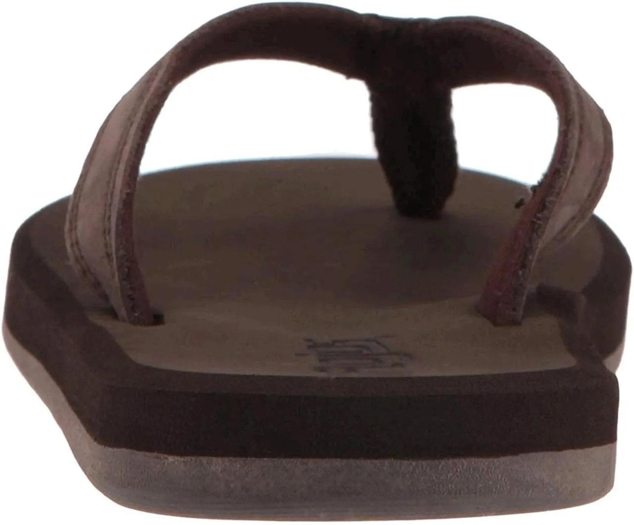 Flojos Women's Colette 2.0 Flip-Flop