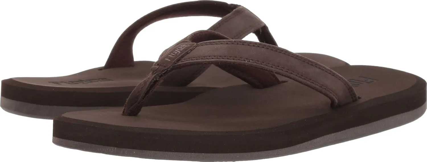 Flojos Women's Colette 2.0 Flip-Flop