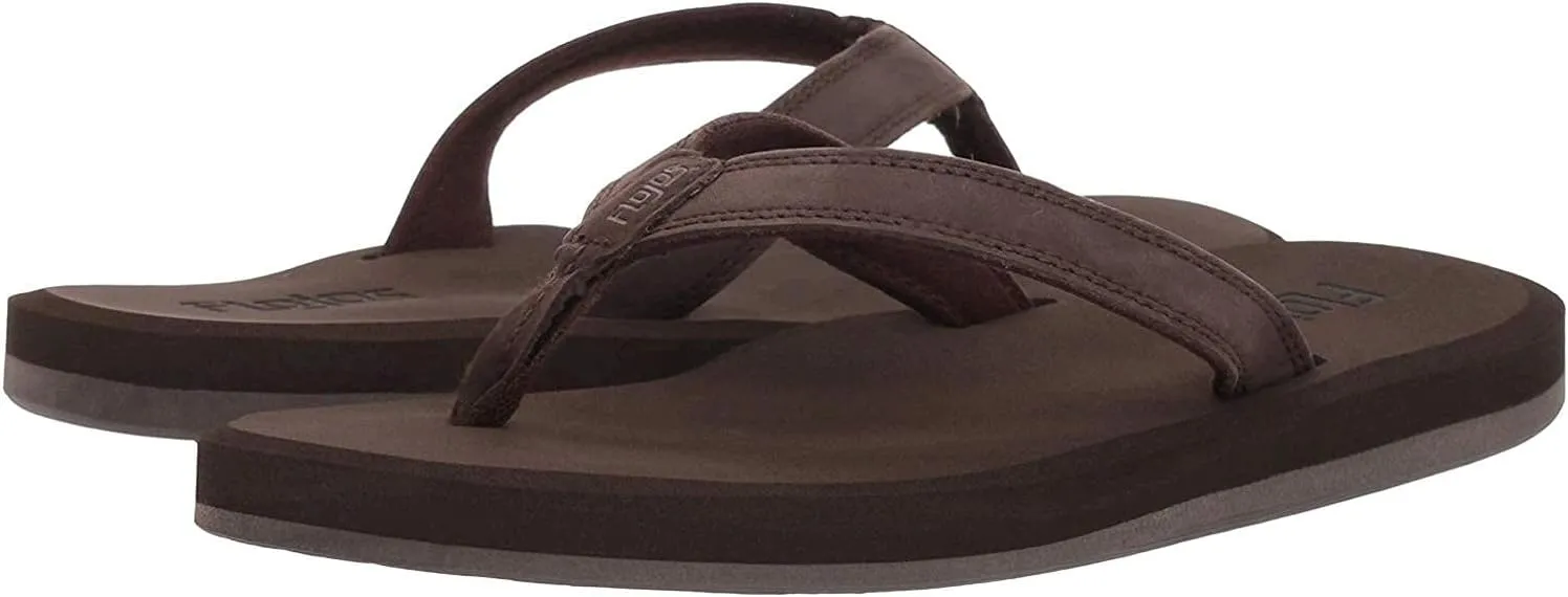 Flojos Women's Colette 2.0 Flip-Flop