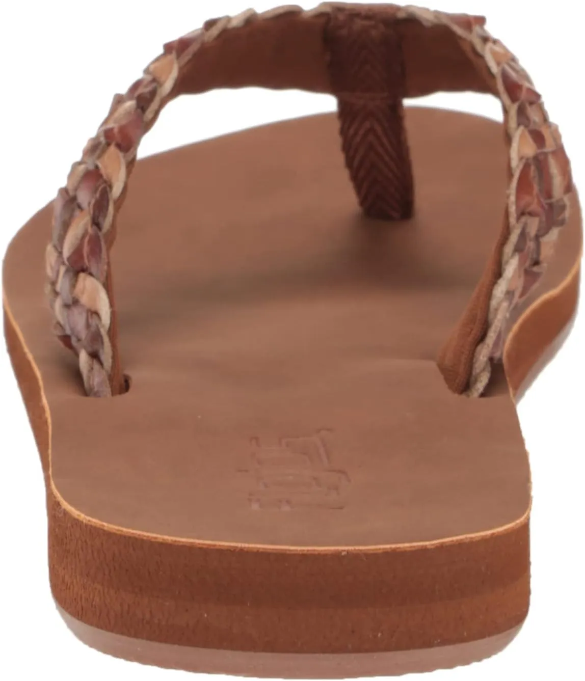 Flojos Women's Divine Flat Sandal