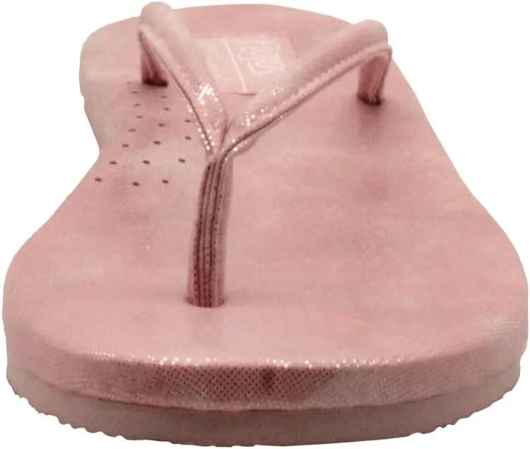 Flojos Women's Fiesta flip Flop