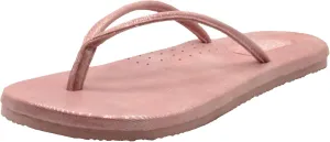 Flojos Women's Fiesta flip Flop