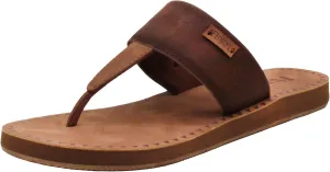 Flojos Women's Grace Flat Sandal